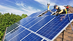 Pourquoi faire confiance à Photovoltaïque Solaire pour vos installations photovoltaïques à Laslades ?